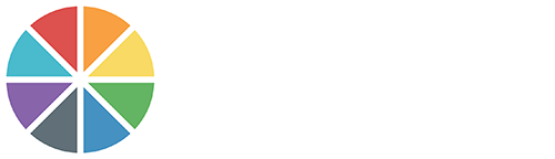 Sources of Strength